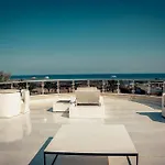 Caves Beach Resort Adults Only