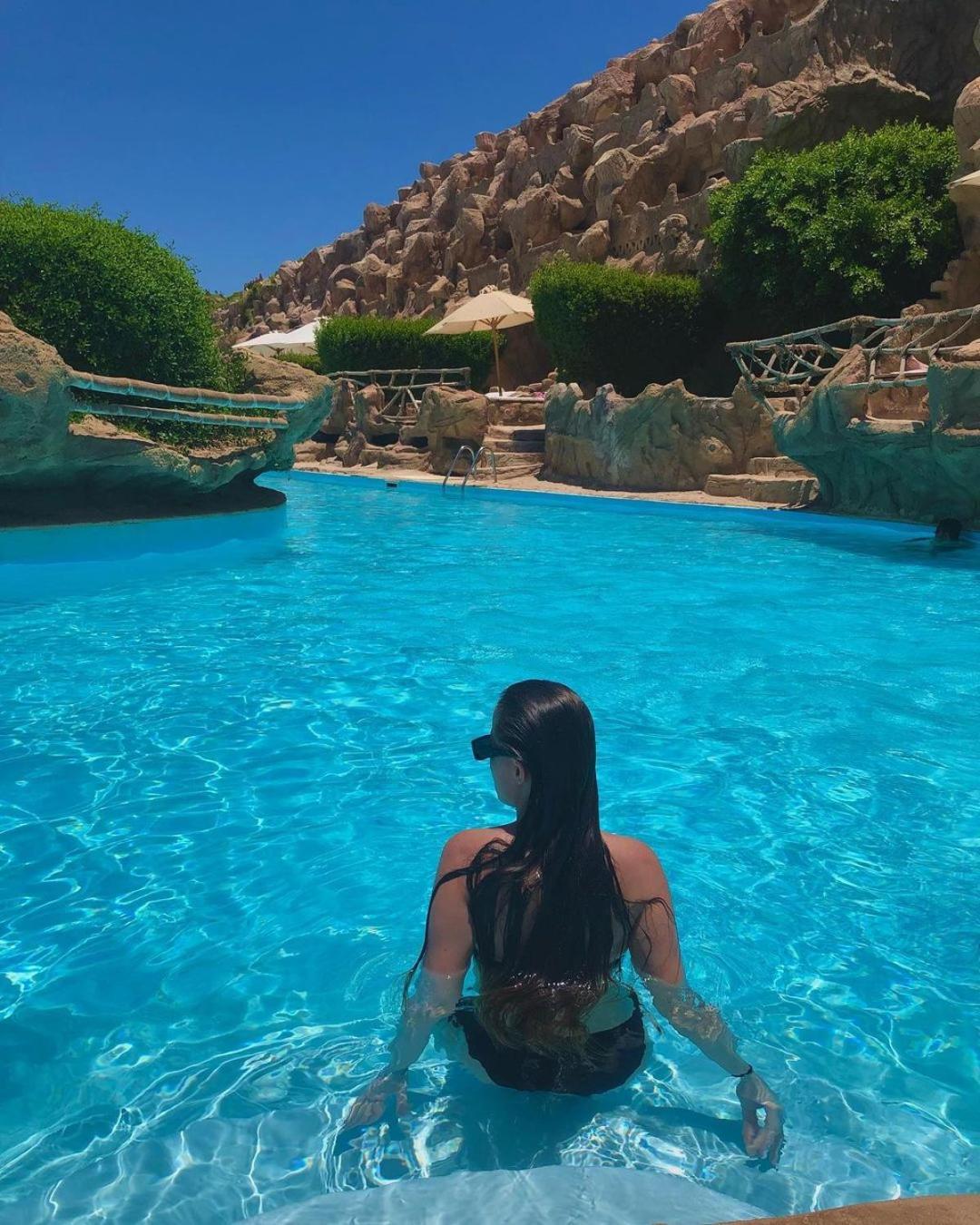 Rezort Caves Adults Only 5*